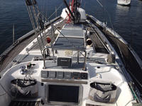 Wauquiez Hood 38 Mk1 Click to launch Larger Image