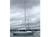 Wauquiez Hood 38 Mk1 Click to launch Larger Image
