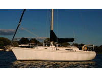 Pearson 10M Click to launch Larger Image