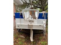 Home Built Bolger Stretch Micro Click to launch Larger Image