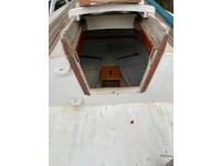 Home Built Bolger Stretch Micro Click to launch Larger Image