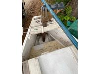 Home Built Bolger Stretch Micro Click to launch Larger Image