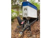 Home Built Bolger Stretch Micro Click to launch Larger Image