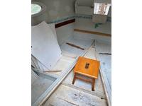 Home Built Bolger Stretch Micro Click to launch Larger Image