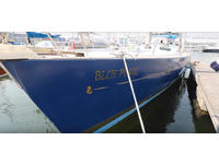 Beneteau Oceanis 473 Click to launch Larger Image