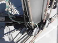 Beneteau Oceanis 473 Click to launch Larger Image