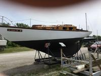 John Alden Malabar jr Click to launch Larger Image