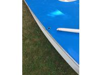 AMF Sunfish Click to launch Larger Image
