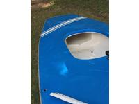 AMF Sunfish Click to launch Larger Image