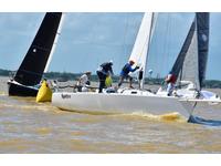 J Boats J/105 Click to launch Larger Image