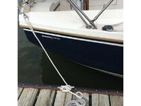 Catalina C30 Mark II Click to launch Larger Image