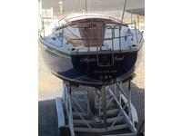 Catalina 30 Tall Rig Sold Click to launch Larger Image