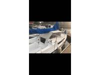 Macgregor 26S Click to launch Larger Image