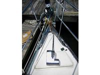 S2 9.2A Click to launch Larger Image