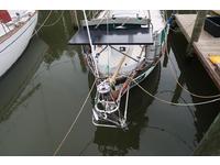 Liberty Cutter Click to launch Larger Image