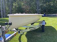 Melges M14 Click to launch Larger Image