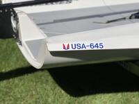 Melges M14 Click to launch Larger Image