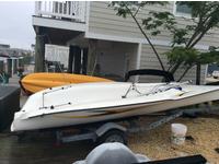 Raider 16 Click to launch Larger Image