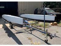 Nacra 5.2 Click to launch Larger Image