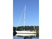 Beneteau First 42 Click to launch Larger Image