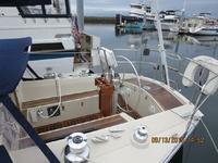 Beneteau First 42 Click to launch Larger Image