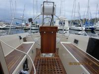 Beneteau First 42 Click to launch Larger Image