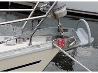 Beneteau First 42 Click to launch Larger Image