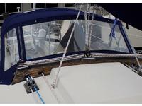 Beneteau First 42 Click to launch Larger Image