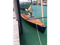 Latitude 46 2012 26Ft  Daysailer Click to launch Larger Image