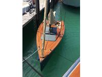 Latitude 46 2012 26Ft  Daysailer Click to launch Larger Image