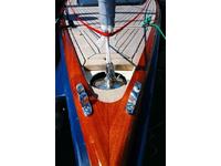 Latitude 46 2012 26Ft  Daysailer Click to launch Larger Image