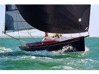 Latitude 46 2012 26Ft  Daysailer Click to launch Larger Image