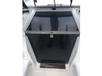Hunter Hunter 34 1984 Coastal Cruiser Click to launch Larger Image