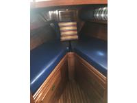 shannon 38 foot ketch Click to launch Larger Image
