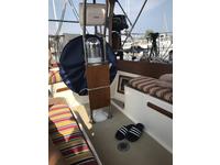 shannon 38 foot ketch Click to launch Larger Image