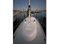 Pearson Alberg 35 Click to launch Larger Image