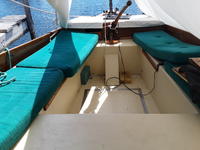 Knudson Sloop Click to launch Larger Image