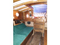 Knudson Sloop Click to launch Larger Image