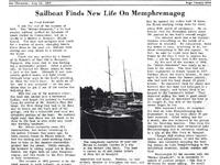 Knudson Sloop Click to launch Larger Image