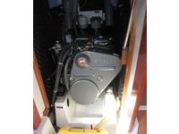 beneteau cyclades 50.5 Click to launch Larger Image