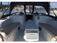 beneteau cyclades 50.5 Click to launch Larger Image