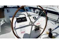 beneteau cyclades 50.5 Click to launch Larger Image