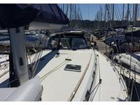 beneteau cyclades 50.5 Click to launch Larger Image