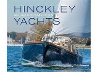 Hinckley Souwester 50 ft Yawl Click to launch Larger Image