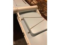 Cooper Boatworks 23' Catamaran Click to launch Larger Image