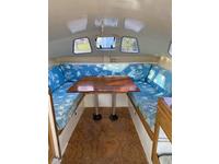Fountaine Pajot Lousiana Click to launch Larger Image