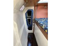 Fountaine Pajot Lousiana Click to launch Larger Image