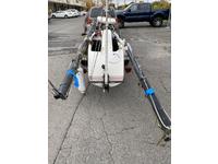 Hobie Trifoiler Click to launch Larger Image