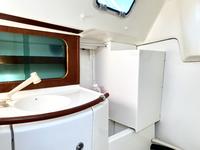 Beneteau Oceanis 311 Click to launch Larger Image