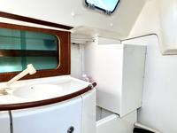 Beneteau Oceanis 311 Click to launch Larger Image